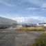  Land for sale in Calpan, Puebla, Calpan