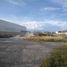  Land for sale in Calpan, Puebla, Calpan