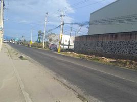  Land for sale in Calpan, Puebla, Calpan