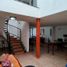4 Schlafzimmer Villa zu verkaufen in Miguel Hidalgo, Mexico City, Miguel Hidalgo