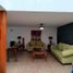 4 Schlafzimmer Villa zu verkaufen in Miguel Hidalgo, Mexico City, Miguel Hidalgo