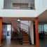 4 Schlafzimmer Villa zu verkaufen in Miguel Hidalgo, Mexico City, Miguel Hidalgo