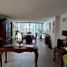 4 Schlafzimmer Villa zu verkaufen in Miguel Hidalgo, Mexico City, Miguel Hidalgo