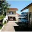 9 Habitación Villa en venta en Cimahi Tengah, West Jawa, Cimahi Tengah