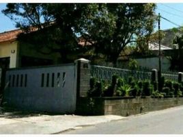 9 Habitación Villa en venta en Cimahi Tengah, West Jawa, Cimahi Tengah