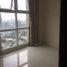 1 Bedroom Condo for sale at WILL TOWER, Quezon City