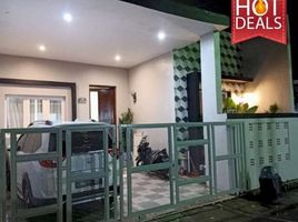 2 Habitación Casa en venta en Margacinta, West Jawa, Margacinta, Bandung