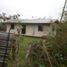  House for sale in Quito, Pichincha, Quito, Quito