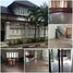 4 Bedroom House for sale in Banten, Pondok Aren, Tangerang, Banten