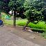  Land for sale in Depok, Sleman, Depok