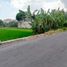  Land for sale in Yogyakarta, Depok, Sleman, Yogyakarta