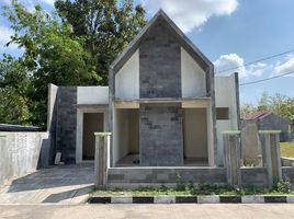 2 Bedroom Villa for sale in Gunung Kidul, Yogyakarta, Tepus, Gunung Kidul