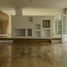 Maison 4 chambre à vendre à Naucalpan De Juarez, Mexico, Naucalpan De Juarez, Mexico