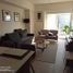 1 Schlafzimmer Wohnung zu vermieten in Naucalpan De Juarez, Mexico, Naucalpan De Juarez