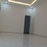 Maison 4 chambre à vendre à Pesanggrahan, Jakarta, Pesanggrahan