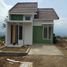 2 Bedroom House for sale in Kidung Kandang, Malang Regency, Kidung Kandang