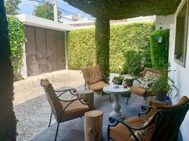 4 Schlafzimmer Villa zu verkaufen in Atizapan De Zaragoza, Mexico, Atizapan De Zaragoza, Mexico