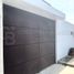 4 Schlafzimmer Villa zu verkaufen in Atizapan De Zaragoza, Mexico, Atizapan De Zaragoza, Mexico