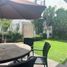 4 Schlafzimmer Villa zu verkaufen in Atizapan De Zaragoza, Mexico, Atizapan De Zaragoza, Mexico