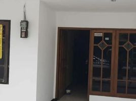 6 Kamar Vila for rent in Gubeng, Surabaya, Gubeng