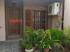 2 chambre Villa for sale in Comandante Fernandez, Chaco, Comandante Fernandez