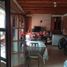 2 chambre Maison for sale in Comandante Fernandez, Chaco, Comandante Fernandez