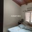 2 Bedroom Villa for sale in Chaco, Comandante Fernandez, Chaco