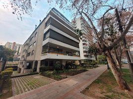 3 Habitación Apartamento en alquiler en Chile, Santiago, Santiago, Santiago, Chile