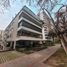 3 Bedroom Condo for rent in Santiago Santiago, Santiago, Santiago, Santiago, Chile