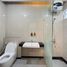 2 Habitación Casa en venta en Mlati, Yogyakarta, Mlati, Sleman, Yogyakarta