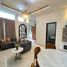 2 Habitación Casa en venta en Mlati, Yogyakarta, Mlati, Sleman, Yogyakarta