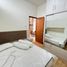 2 Habitación Casa en venta en Mlati, Yogyakarta, Mlati, Sleman, Yogyakarta