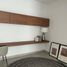 Maison 3 chambre à vendre à Torreon, Coahuila, Torreon