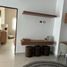 Maison 3 chambre à vendre à Torreon, Coahuila, Torreon