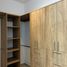 Maison 3 chambre à vendre à Torreon, Coahuila, Torreon