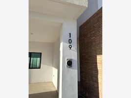 Maison 3 chambre à vendre à Torreon, Coahuila, Torreon