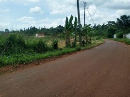  Land for sale in Bogor Selatan, Bogor, Bogor Selatan