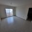 3 Schlafzimmer Villa zu vermieten in Cajeme, Sonora, Cajeme, Sonora