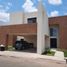 3 Bedroom House for rent in Cajeme, Sonora, Cajeme, Sonora