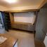 3 Schlafzimmer Villa zu vermieten in Cajeme, Sonora, Cajeme, Sonora