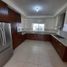 3 Schlafzimmer Villa zu vermieten in Cajeme, Sonora, Cajeme, Sonora