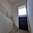 3 Schlafzimmer Villa zu vermieten in Cajeme, Sonora, Cajeme, Sonora