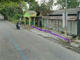  Land for sale in Yogyakarta, Mlati, Sleman, Yogyakarta