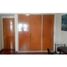 Studio Apartment for sale in General Pueyrredon, Buenos Aires, General Pueyrredon