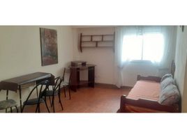 Studio Apartment for sale in General Pueyrredon, Buenos Aires, General Pueyrredon