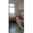 Studio Apartment for sale in General Pueyrredon, Buenos Aires, General Pueyrredon