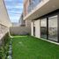 Maison 4 chambre à vendre à El Marques, Queretaro, El Marques