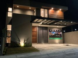 Maison 4 chambre à vendre à El Marques, Queretaro, El Marques