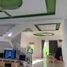 在Dong Da, 河內市出租的3 卧室 屋, O Cho Dua, Dong Da
