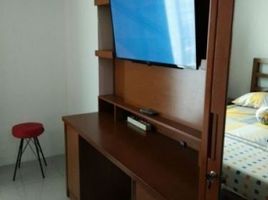 1 Kamar Kondominium for rent in Medistra Hospital, Mampang Prapatan, Pancoran